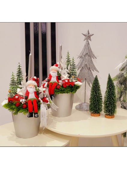 obraz 2024 11 04 212313048