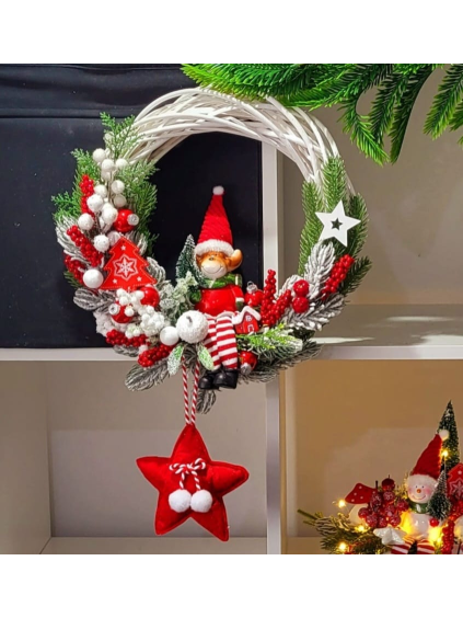 obraz 2024 11 04 211520260