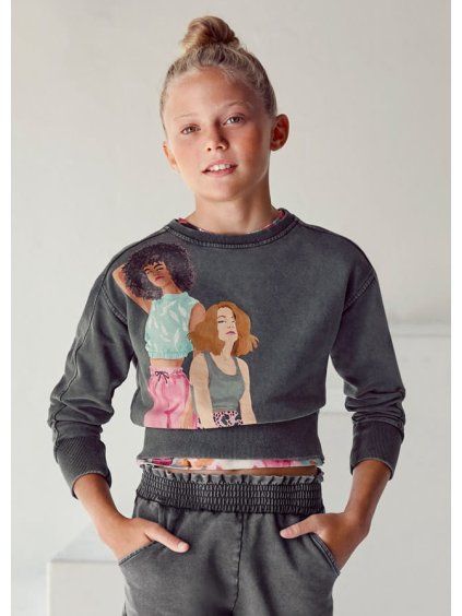 69fa36089fea6708b9d84a357f6b519c