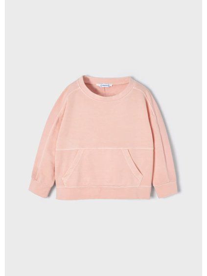 c54ab2a19c8b831cc0216bd98b992d2b