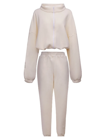 Snímek obrazovky 2026 04 21 012531