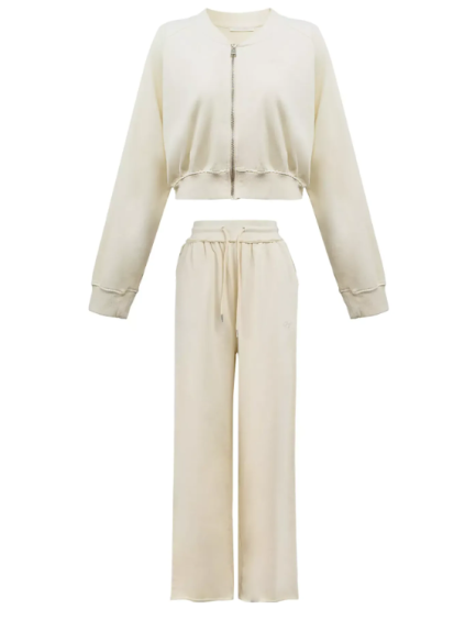 Snímek obrazovky 2026 04 21 102743