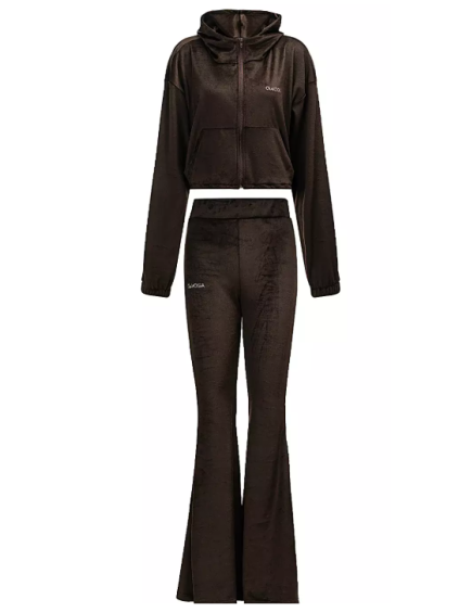 Snímek obrazovky 2026 04 21 105441