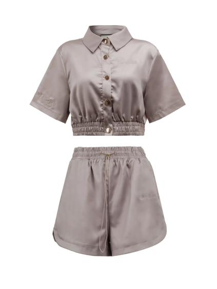 Snímek obrazovky 2026 04 21 204553