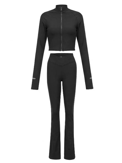 Snímek obrazovky 2026 04 21 205818