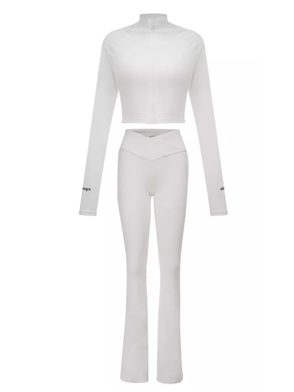 Snímek obrazovky 2026 04 21 210211