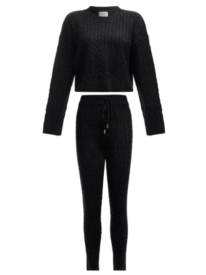 Snímek obrazovky 2026 04 21 210951