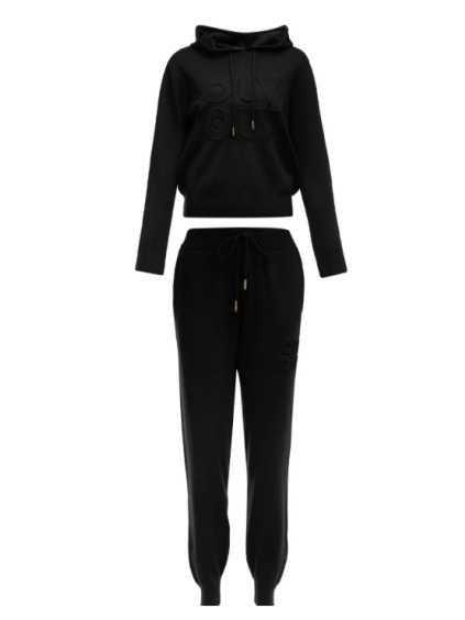 Snímek obrazovky 2026 04 21 212922