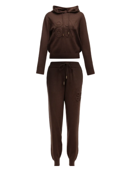 Snímek obrazovky 2026 04 21 213428