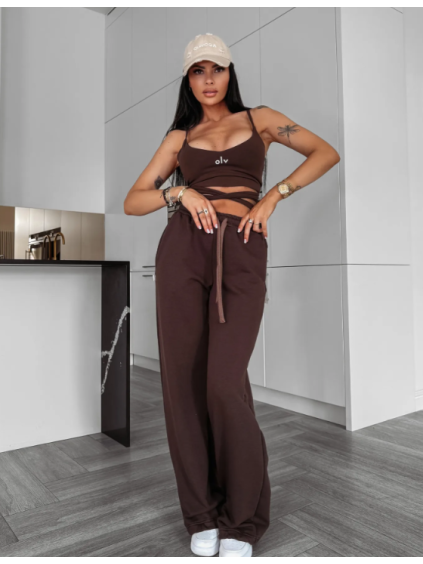 Snímek obrazovky 2026 04 21 214204