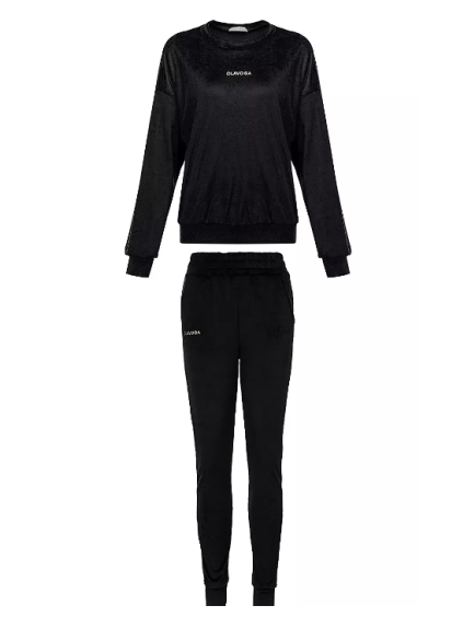 Snímek obrazovky 2026 04 21 215511