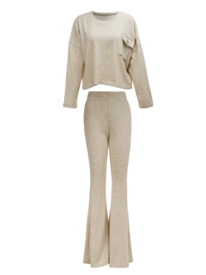 Snímek obrazovky 2026 04 21 222001