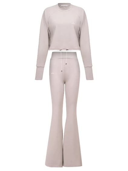 Snímek obrazovky 2026 04 21 231302