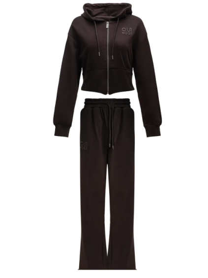 Snímek obrazovky 2026 04 21 233631