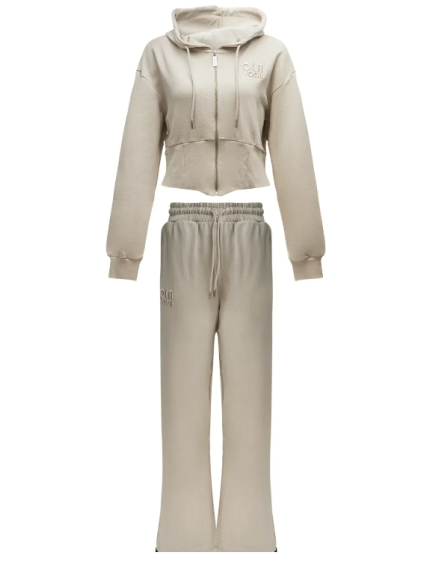 Snímek obrazovky 2026 04 21 234048