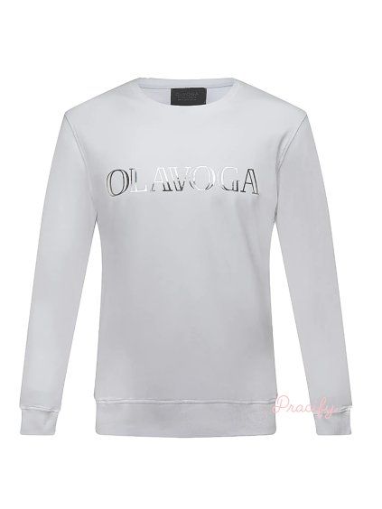 Snímek obrazovky 22 4 2026 10913 pasuri.pl