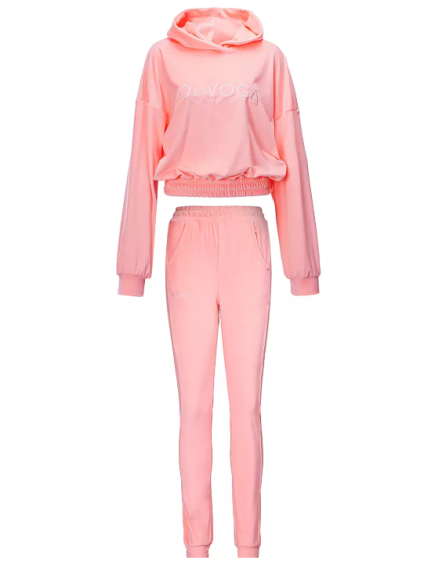 Snímek obrazovky 2026 04 22 104331