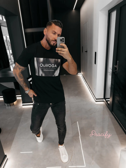 bbequez9