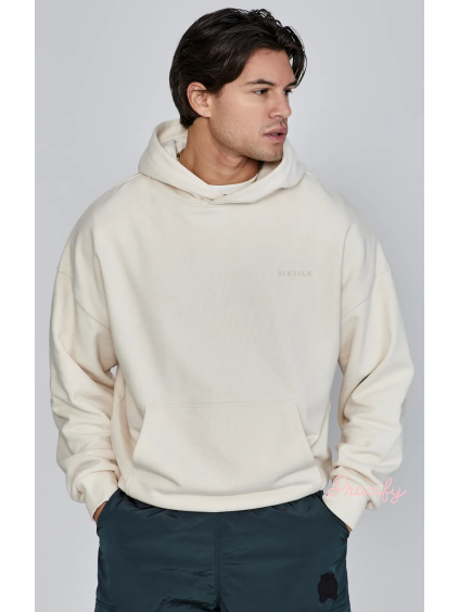 0d7jtrum