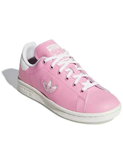 imgi 7 ec5ffafa3aa48709e9b9e673fa71090a