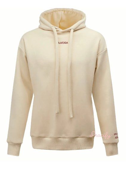 Snímek obrazovky 23 4 2026 85535 pasuri.pl