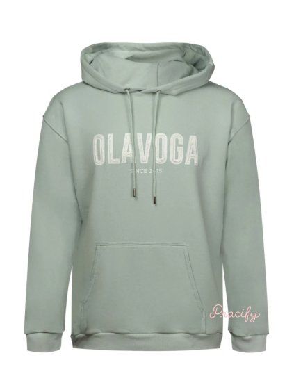 Snímek obrazovky 23 4 2026 9347 pasuri.pl