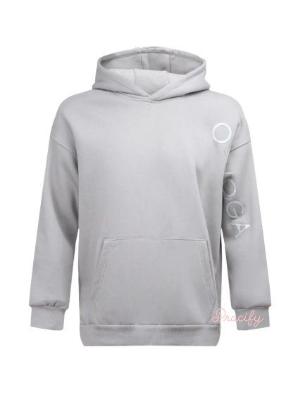 Snímek obrazovky 23 4 2026 93944 pasuri.pl
