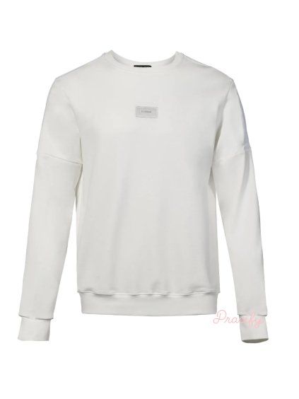Snímek obrazovky 23 4 2026 94338 pasuri.pl