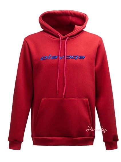 Snímek obrazovky 23 4 2026 102229 pasuri.pl