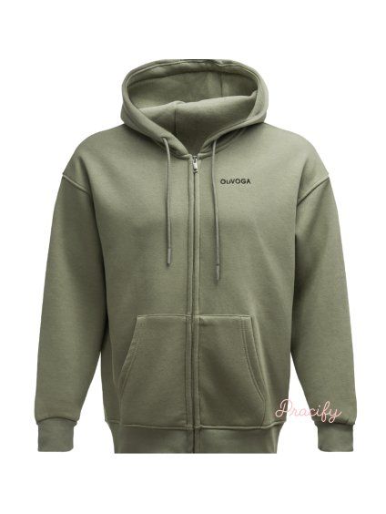 Snímek obrazovky 23 4 2026 103046 pasuri.pl
