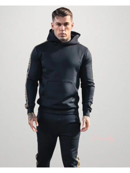 Snímek obrazovky 23 4 2026 103334 pasuri.pl