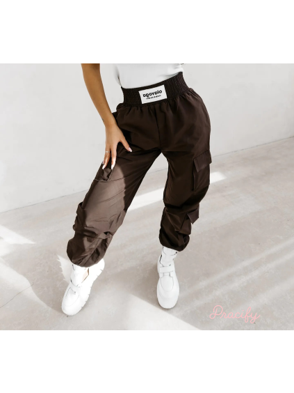 bs3tl98s