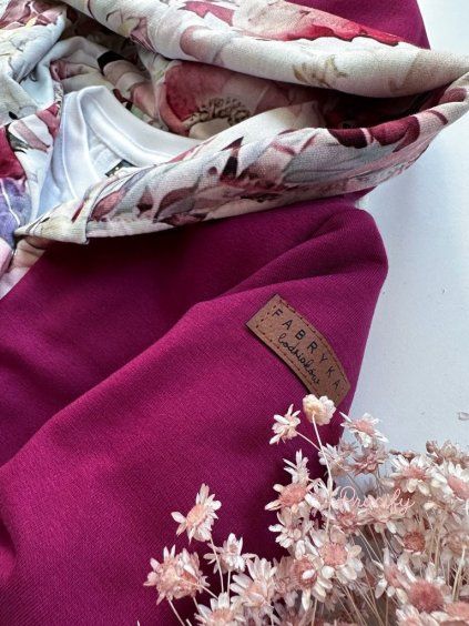 imgi 5 bluza dla dziecka ze skorka