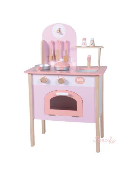 kuchnia dla dzieci kidscookspace (1)