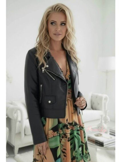Snímek obrazovky 24 4 2026 8043 butik szykownia.pl