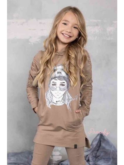imjkb3ql