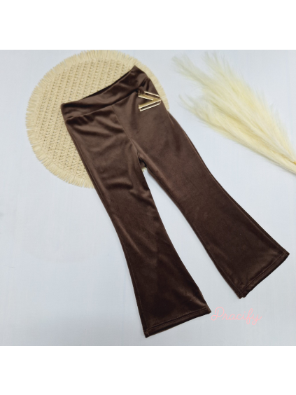 3zmpdzwq