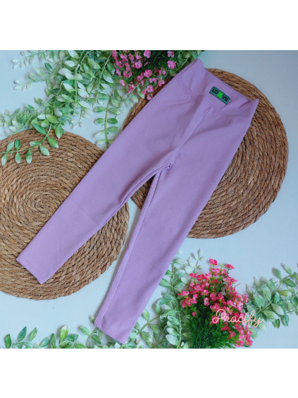 vnvq9ofx