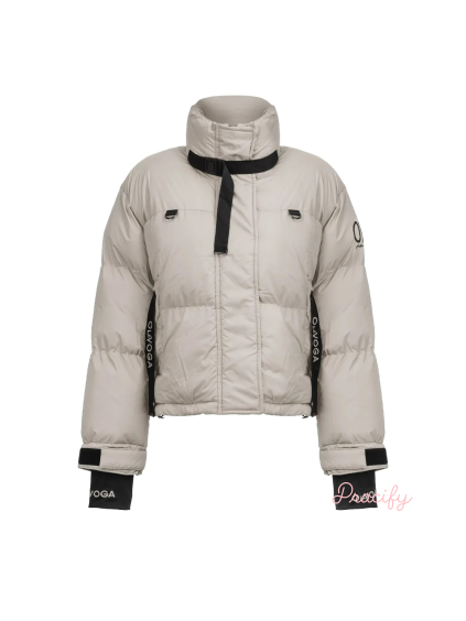 8uxpp265