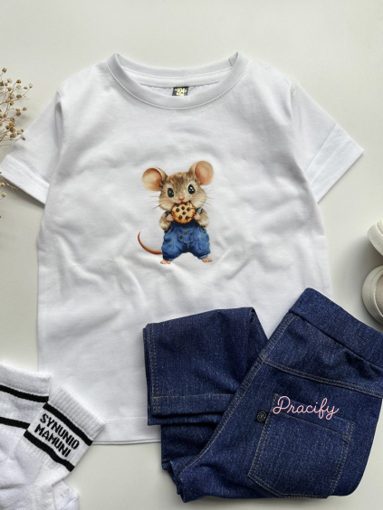 pvdiyb7o