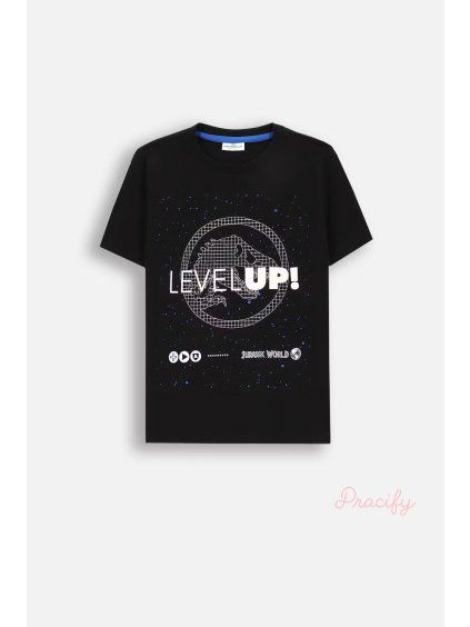 imgi 159 ZC4143208LBD 021 04 07c0