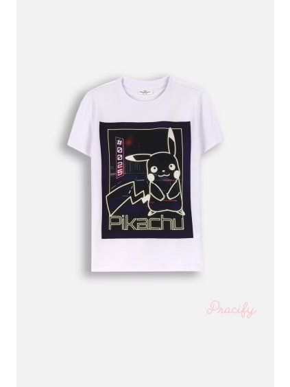 imgi 157 ZC4143210LBD 001 04 46f9