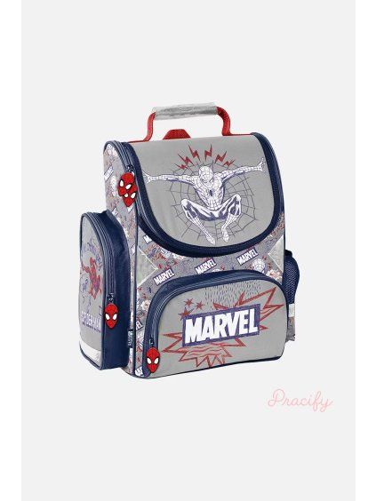 imgi 177 5903162124995 04 4097