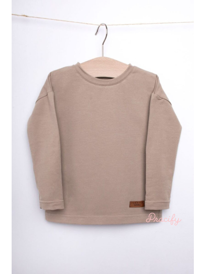 dsnof562