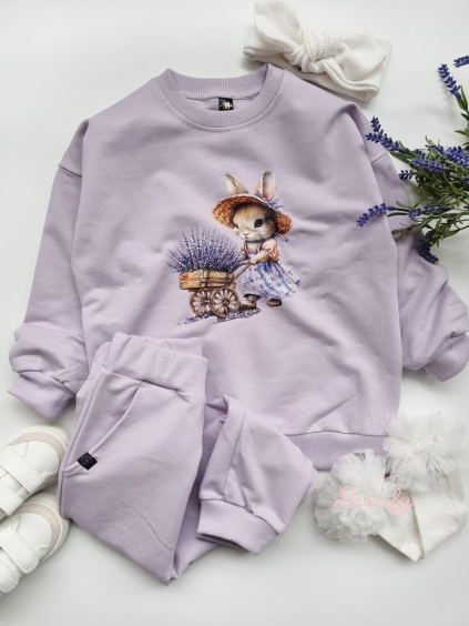 zoe7w1nw