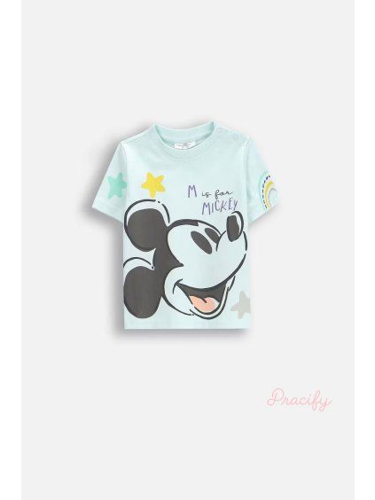 imgi 34 WC5143222LBD 036 04 c48b