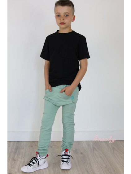 6qpl5z0f