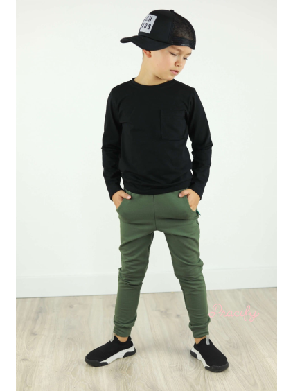ty953472