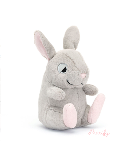 Králíček Cuddlebud Bernard