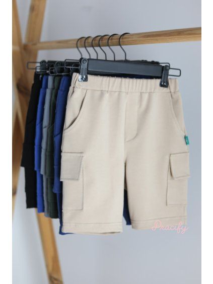 imgi 129 C50A1985